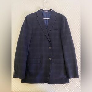 Men’s Blazer 42L Tommy